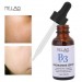 ♦MELAO B3 Niacinamide Serum▪️ 30ml